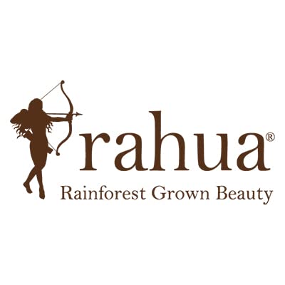 Rahua Hydration Shampoo Refill, 9.5 Fl Oz, Vegan Moisturizing Sulfate Free Shampoo for Dry Hair, Naturally Infused, Plant Powered Ingredients, Mango, Passion Fruit, Hair Care for Frizz, Scalp Care