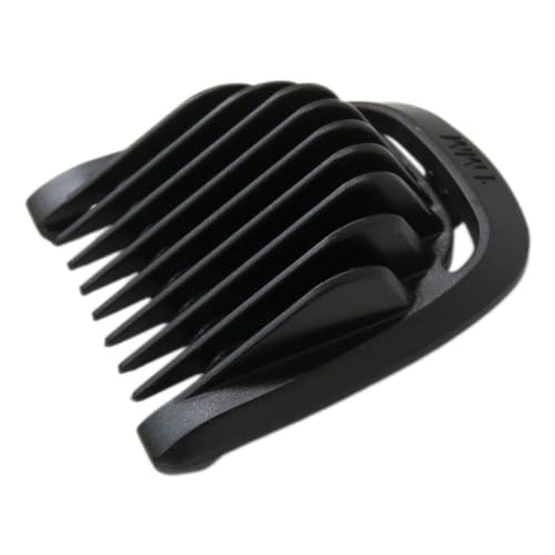 1mm Beard Stubble Hair Guide Guard Comb for Philips Norelco MG7750 MG7770 MG7785 MG7790 MG7991 MG7796 MG9730