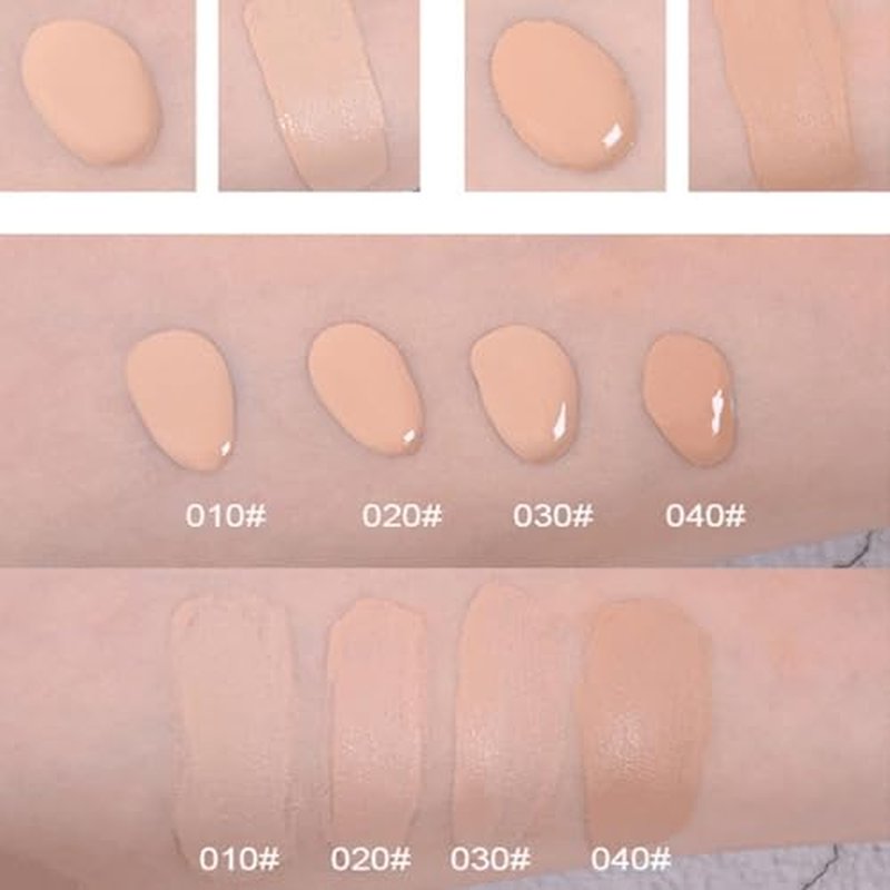 Ada Satin Drops Foundation, Satin Drops Foundation, Ada Satin Drops Foundation, Ada Satin Drops, Ada Foundation Drops, Ada Makeup (01, 1)