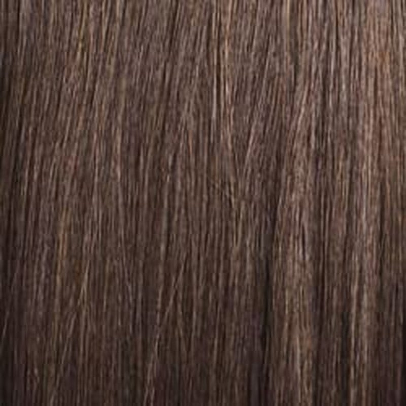 BOBBI BOSS Stefania - MLF646 - Synthetic Lace Front Wig (4)
