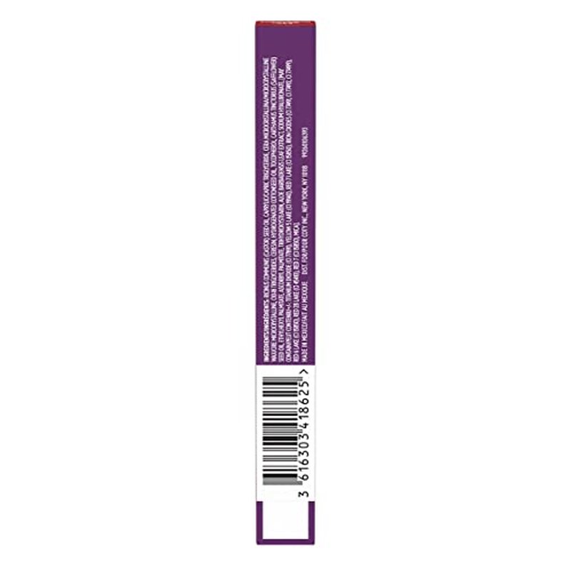COVERGIRL Simply Ageless Lip Flip Liner, Brave Burgundy, Pack of 1 (Pack of 2)