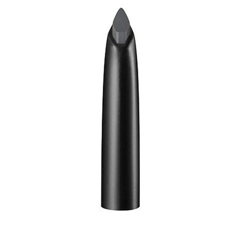 Benefit Cosmetics Precisely, My Brow Pencil Waterproof Eyebrow Definer Grey