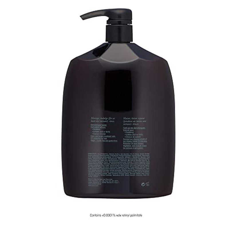 Oribe Signature Conditioner, 33.8 oz