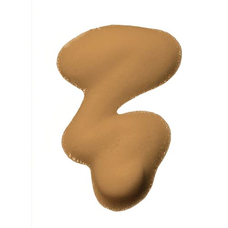 Jergens Natural Glow Instant Sun Body Mousse, Self Tanner for Light Bronze Tan, Sunless Tanning Body Bronzer for Natural Looking Color Instantly, 6 Oz, Pack of 2