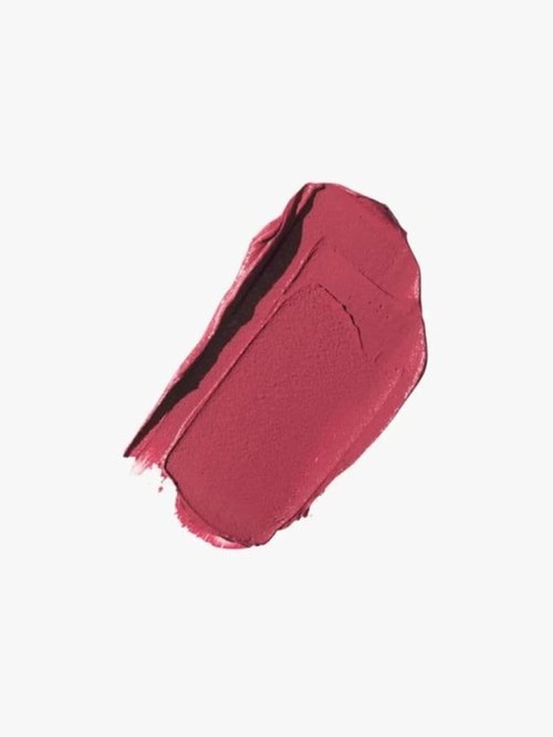Rose Inc Lip Sculpt Amplifying Lip Color in Sixteen | Long-Lasting, Hydrating Lip Sculpt Liner for Defined, Sculpted Lips (Berry, Full Size)
