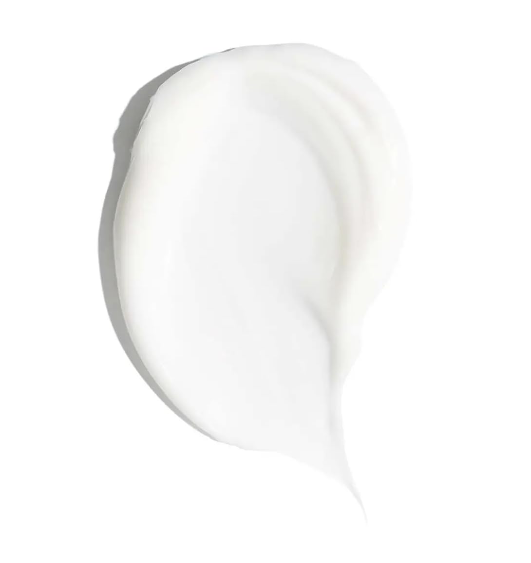 Yves Rocher Riche Crème Face Aging Mature Skin Day & Night Cream Set of 2-75 ml./2.5 fl.oz.
