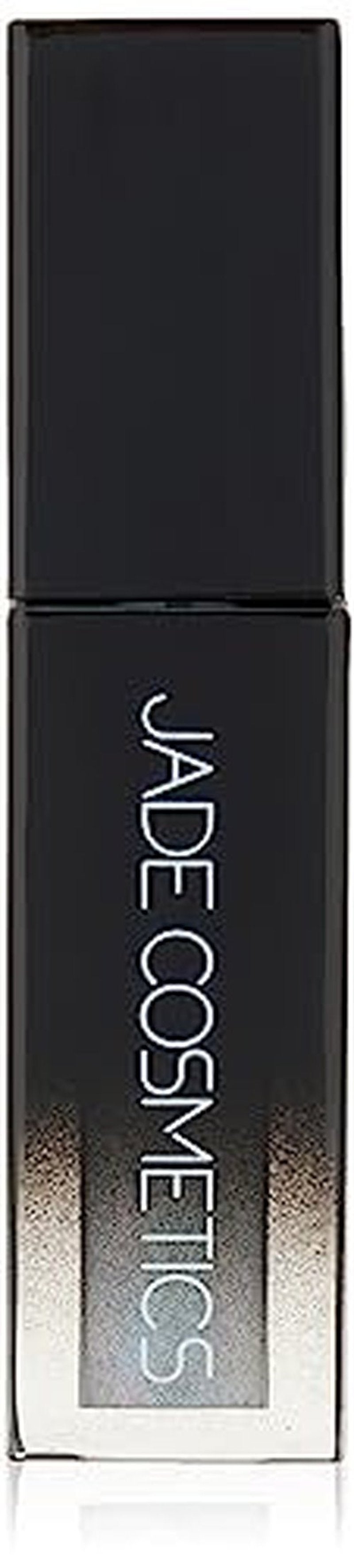 Jade Cosmetics Lip Gloss (Snow bunny)