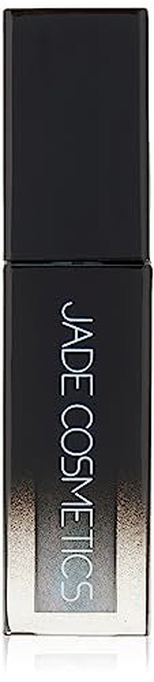 Jade Cosmetics Lip Gloss (Snow bunny)
