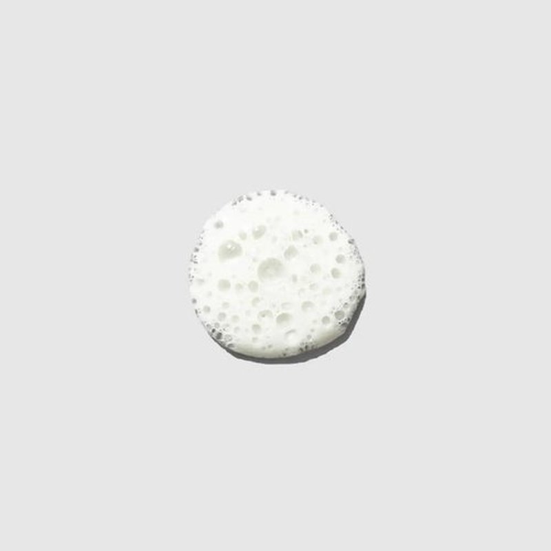 Paul Mitchell Foaming Pommade, Anti-Frizz, Light Hold, For Wavy, Curly + Coarse Hair, 5.1 fl. oz.
