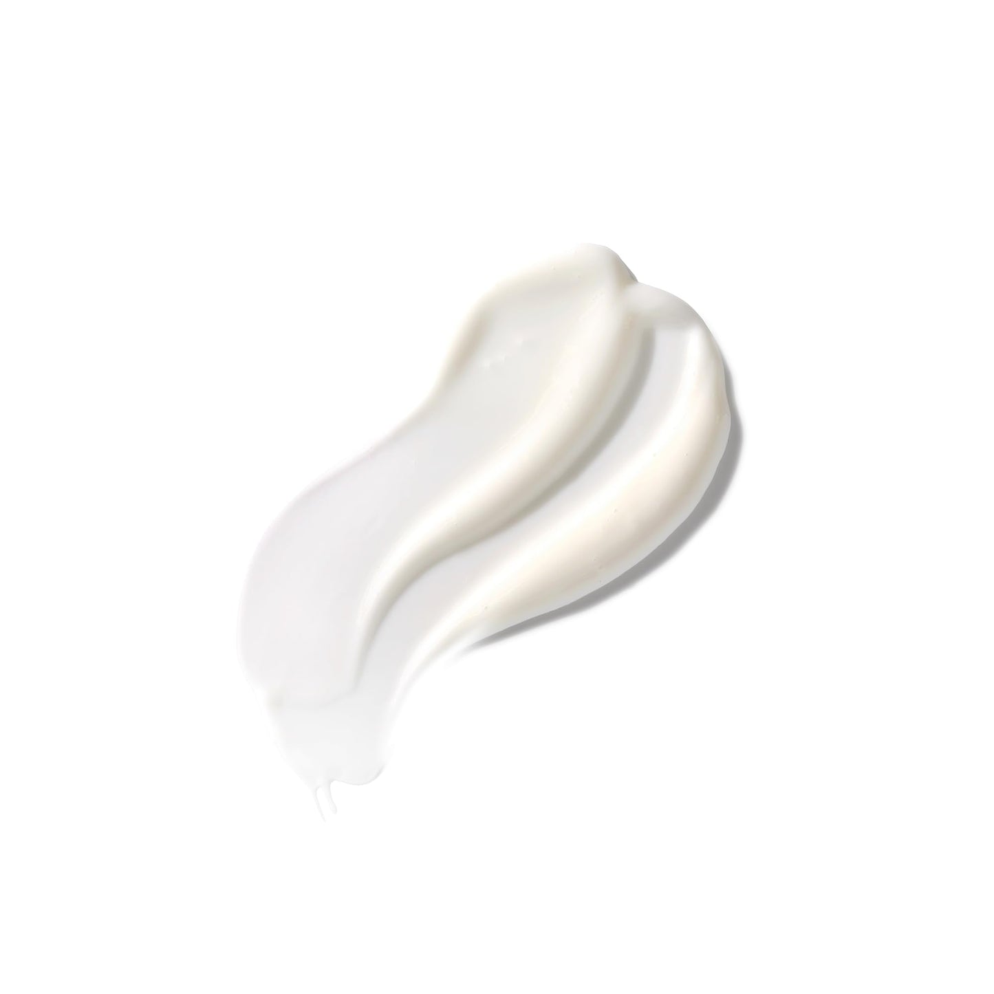 Tata Harper Resurfacing Body Serum, Brightening and Smoothing Body Serum, Botanical Retinol Alternatives, Natural Skincare, Natural Body Care, 125ml