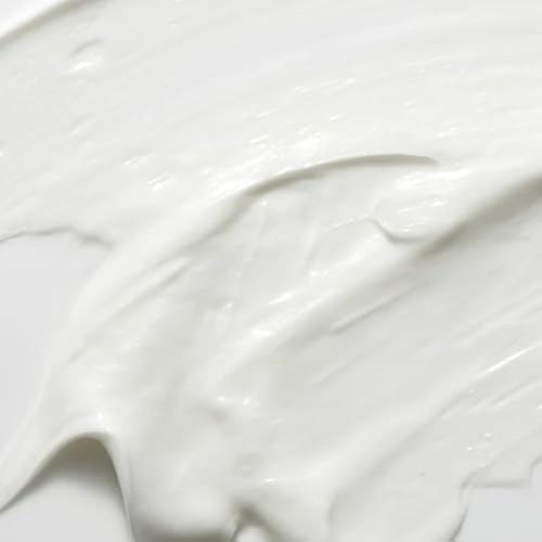 Mario Badescu Eye Cream for Dark Circles and Puffiness ? Hyaluronic, Caffeine or Glycolic ? Hydrating, Firming and Anti Aging Overnight Under Eye Care Treatment for Fine Lines and Wrinkles