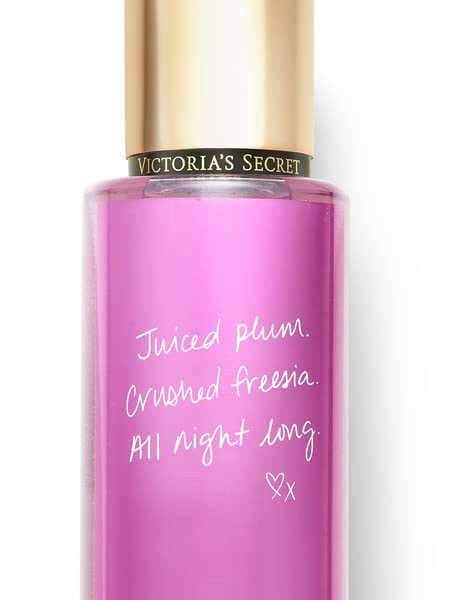 Victoria's Secret Love Spell Mist & Lotion Set