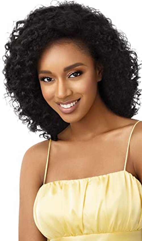 Outre Converti Cap Hair Wig BEACH BABE (4)