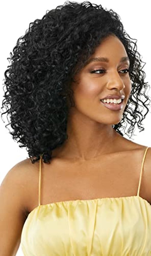 Outre Converti Cap Hair Wig BEACH BABE (4)