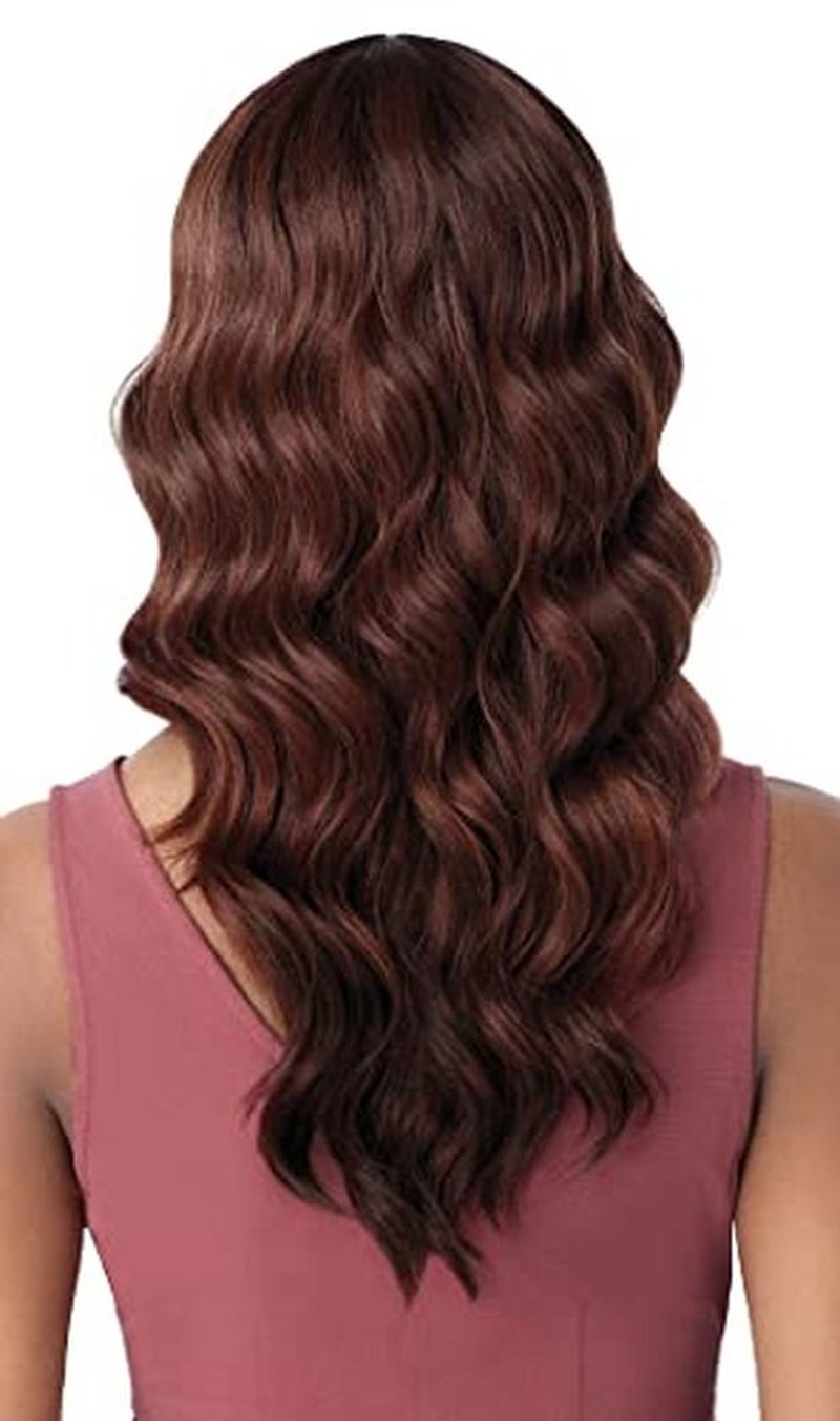 Outre Synthetic Hair Wig Wigpop Laverne (1)