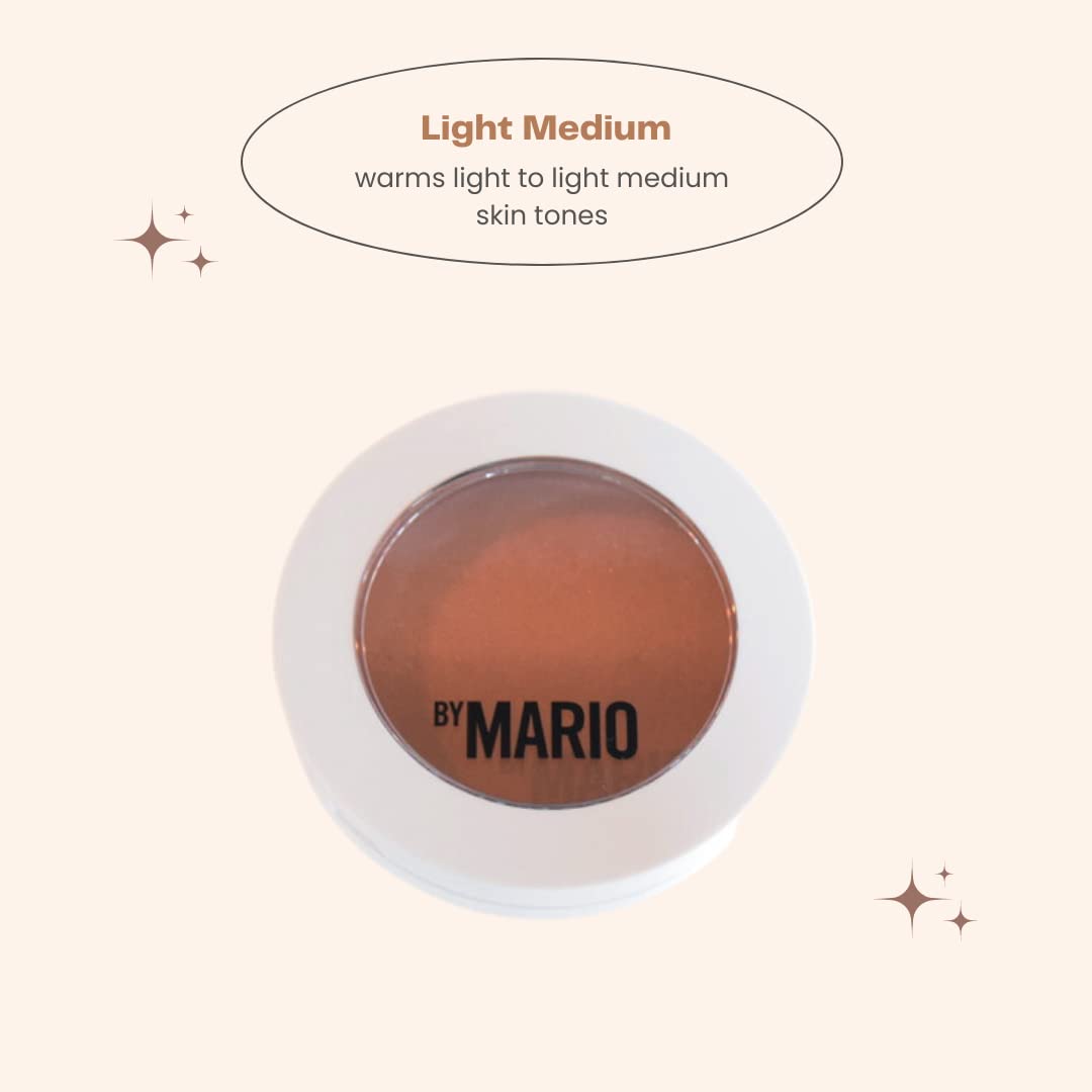 Transforming Skin Perfector by SoftSculpt