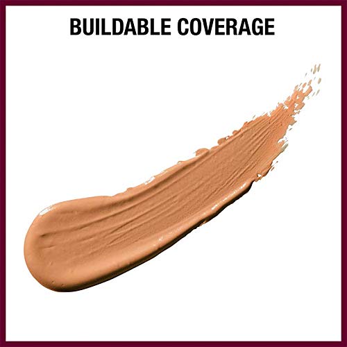 Maybelline Instant Age Rewind Concealer for Dark Circles - Fair, 0.2 Fl Oz (2-Pack)