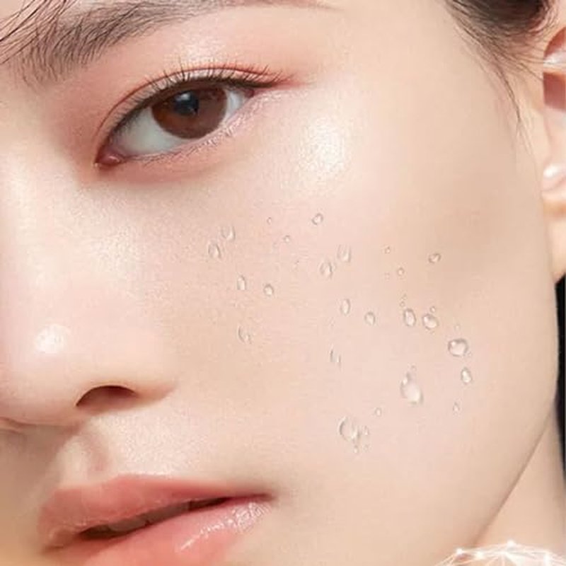 2024 New Magical Pore Eraser Waterproof Face Primer Stick, Invisible Pore Primer Stick, Pore Concealer Stick, Invisible Pore Base Stick, Pore Filling Primer Stick (1pcs)