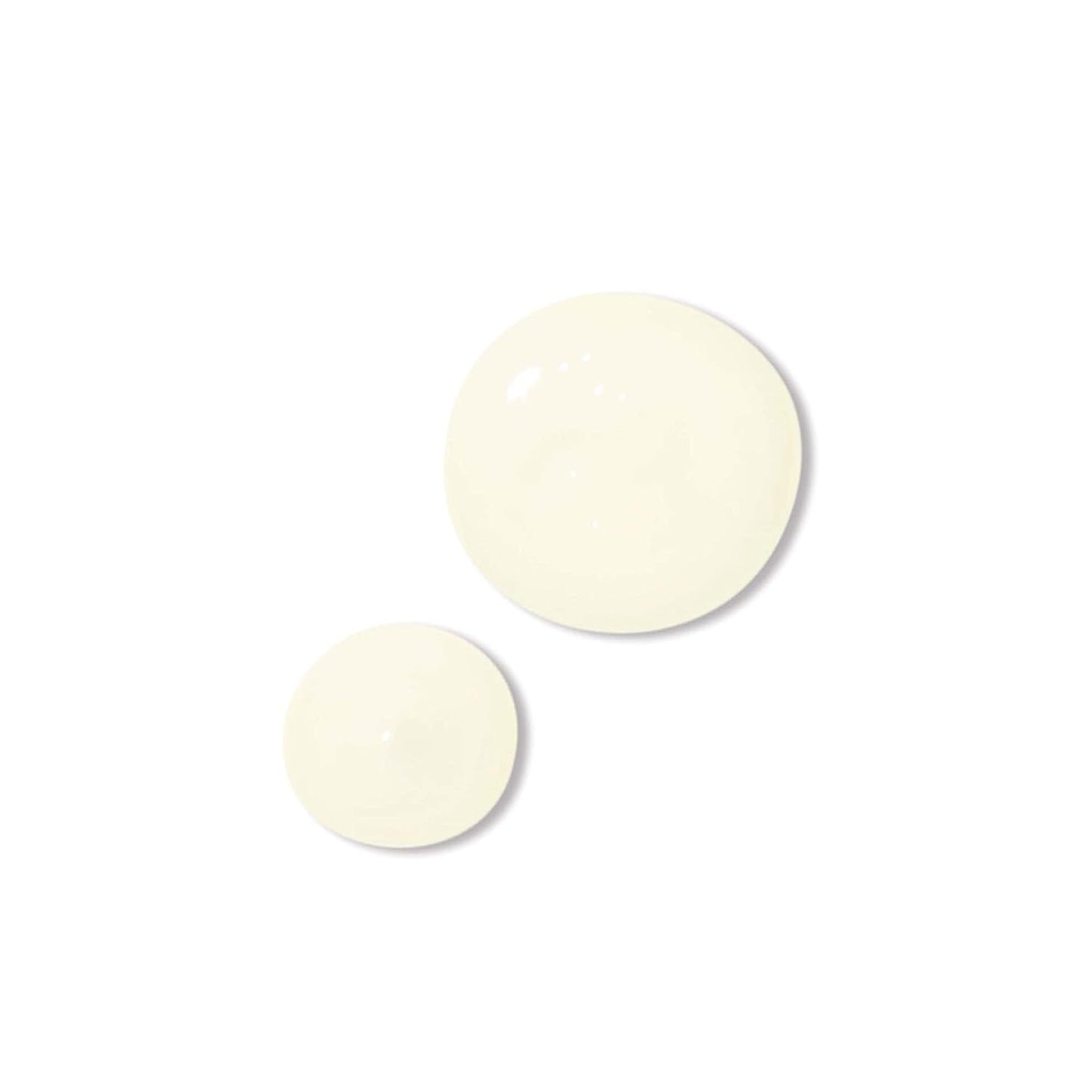 Mario Badescu Collagen Face Moisturizer for Women and Men with SPF 15 for Combination & Sensitive Skin, Daytime Moisturizer Face Cream with Collagen & Cottonseed Oil