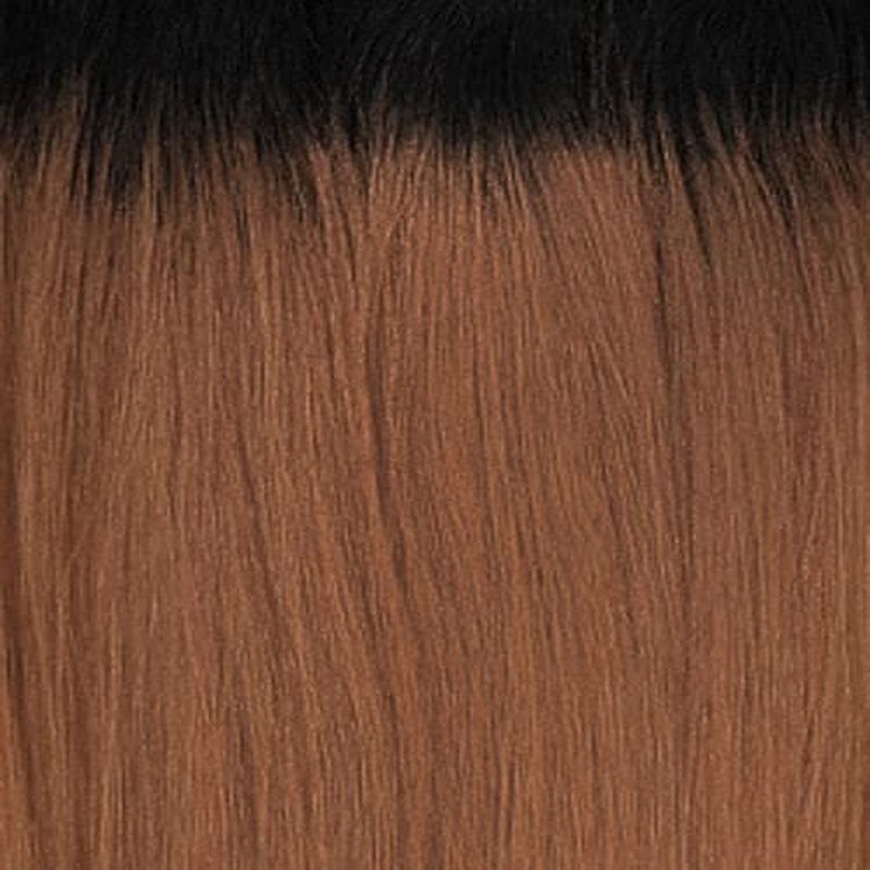 Freetress Equal The Luxury Integration Lite TM Wig 007 LITE WIG (OT30)