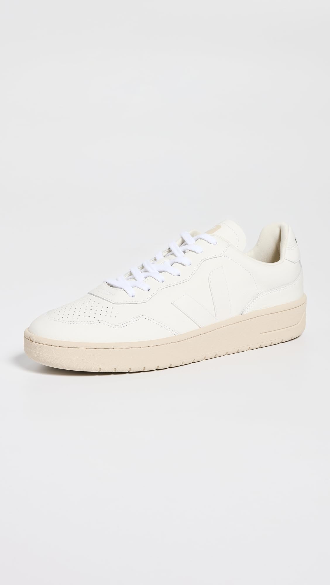 Veja Men's Rio Branco Alveo Mesh