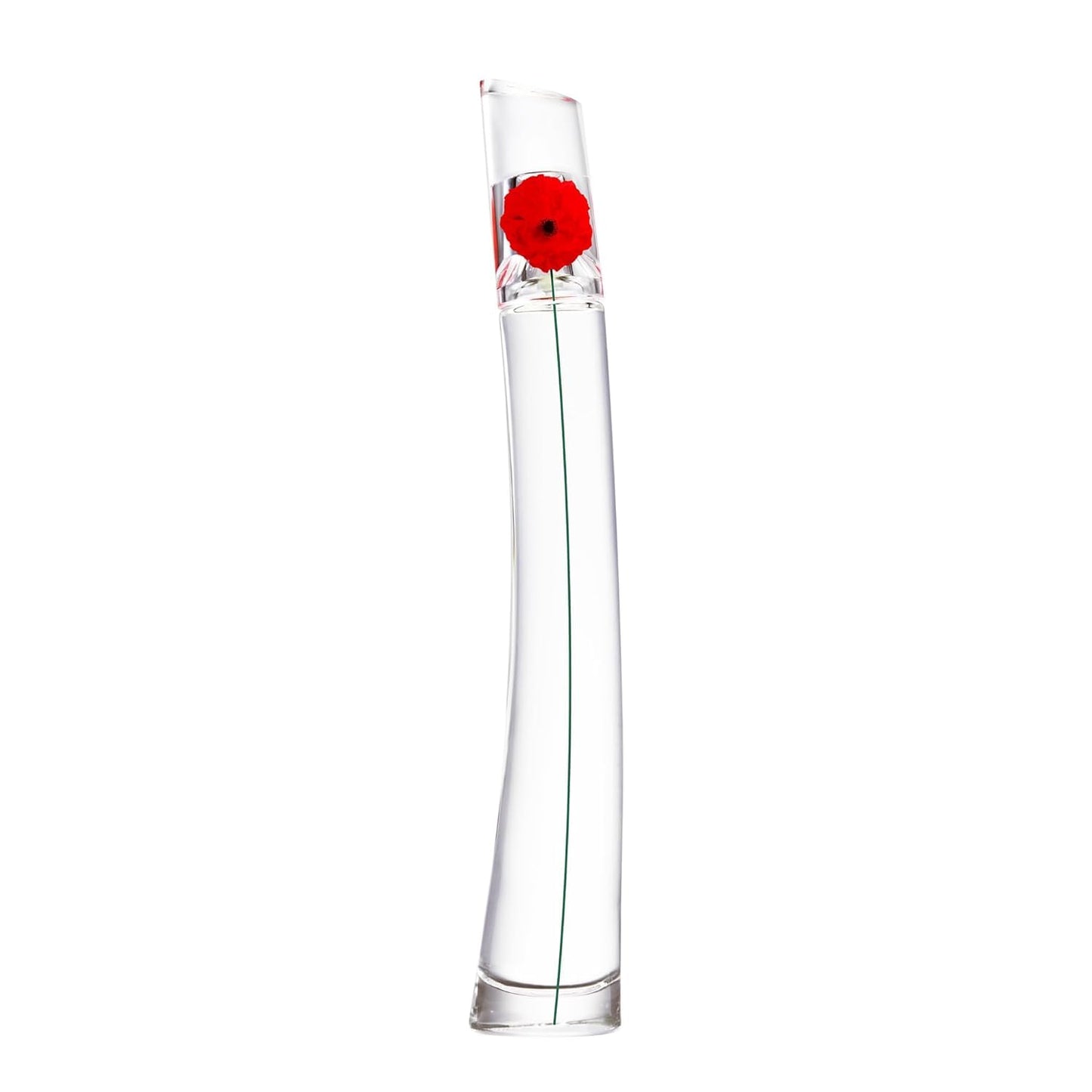 Flower by Kenzo for Women - 3.3 Ounce EDP Spray