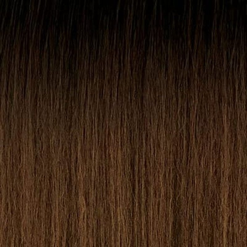 Outre Converti Cap Synthetic Wig - SUGAR & SPICE (DR2/HNBRN)