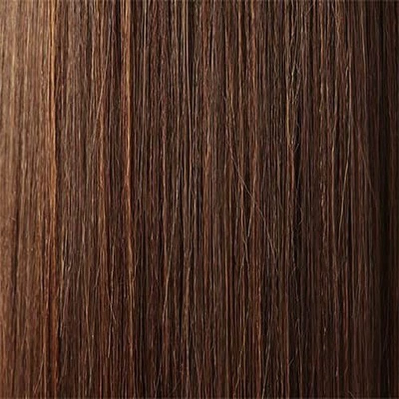 Outre Pretty Quick Pony Heat Resistant Fiber High Tex Safe Up To 400F ANI (S6/30)