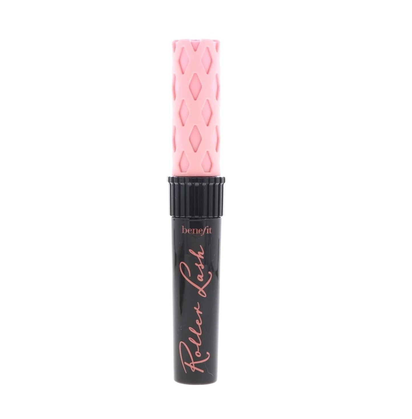 Benefit Cosmetics Roller Lash Super Curling & Lifting Mascara in Black 0.3 oz