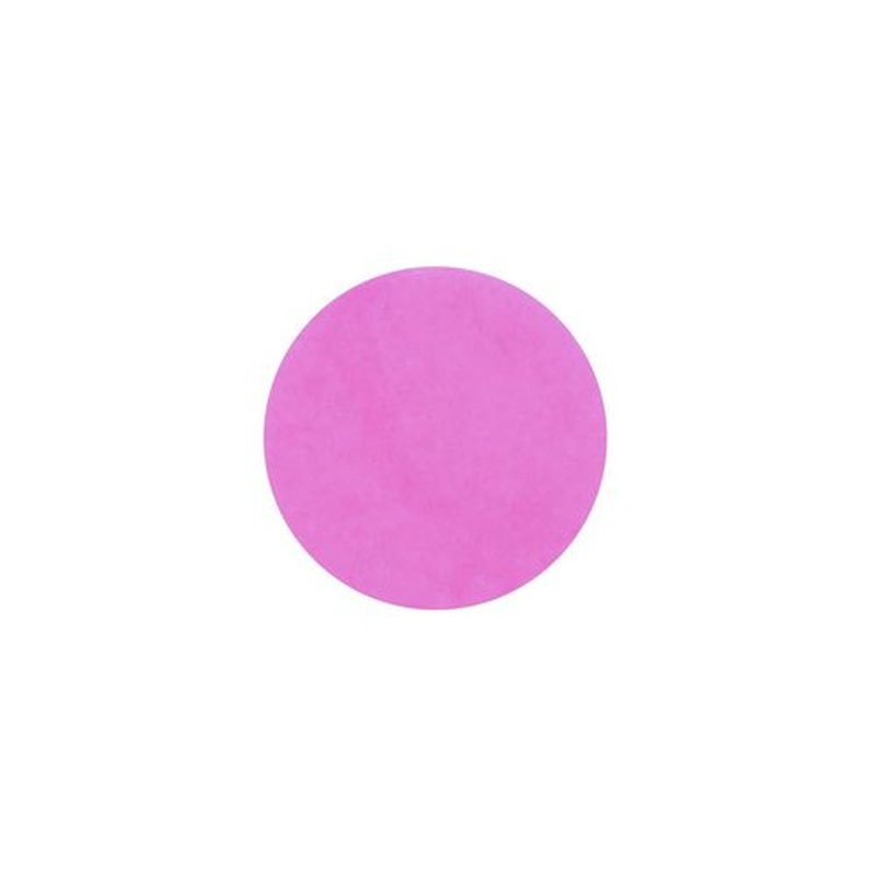 Revolution Beauty Jelly Blush Stick Lip & Cheek Stain, Long-Lasting & Buildable with Hyaluronic Acid & Aloe, Vegan & Cruelty-Free, Cherry Red
