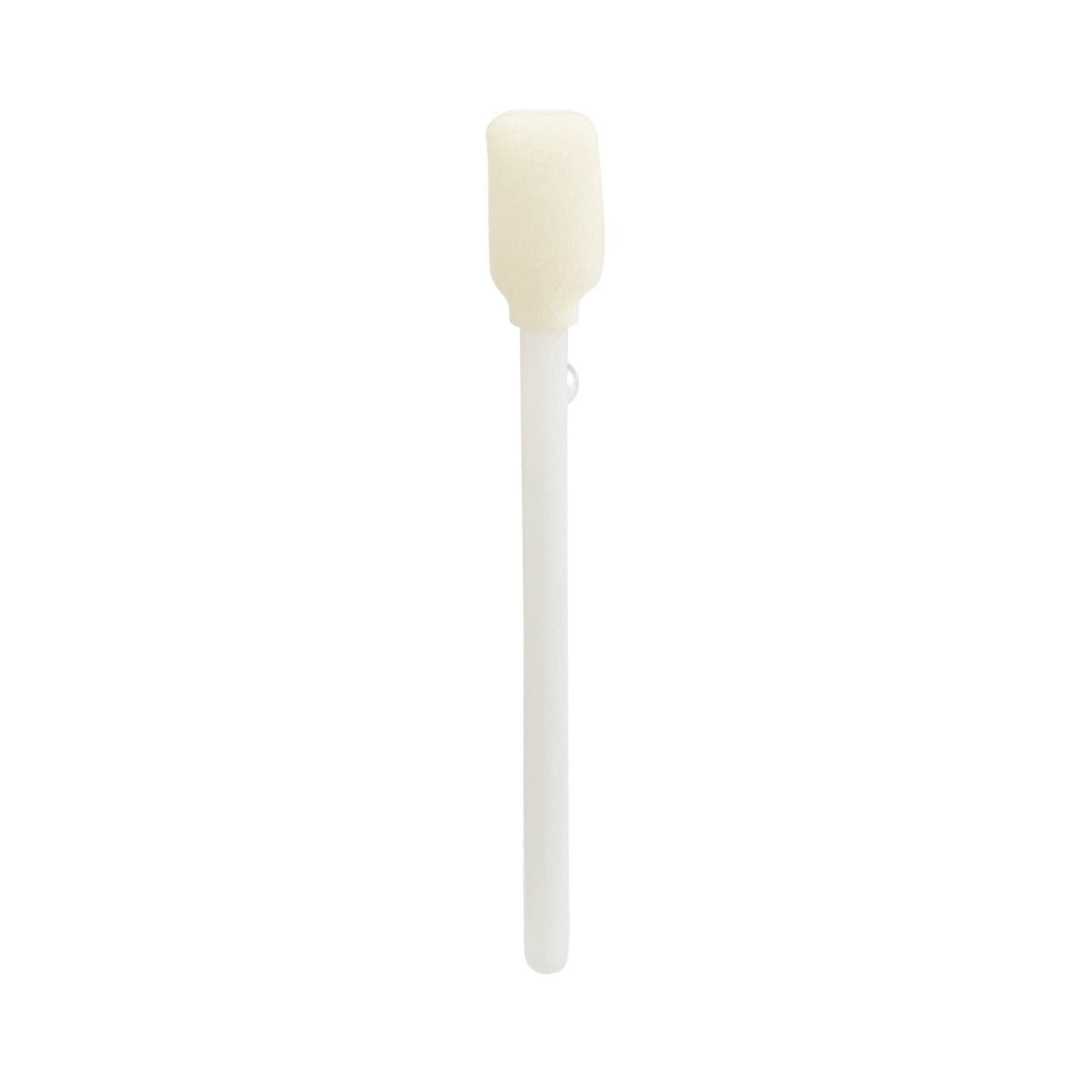 3M Cavilon No Sting Skin Barrier Applicator 1 mL Sterile 3343, 25 Ct