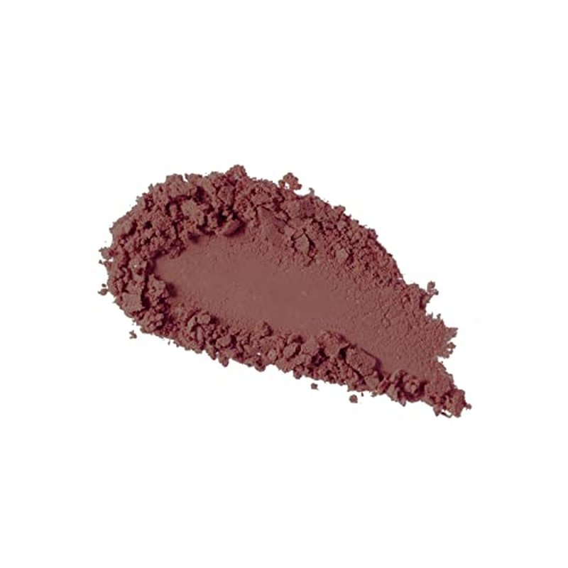 Trish McEvoy Starry Eye Shadow Refill, Envy, 0.04 oz / 1.4 g