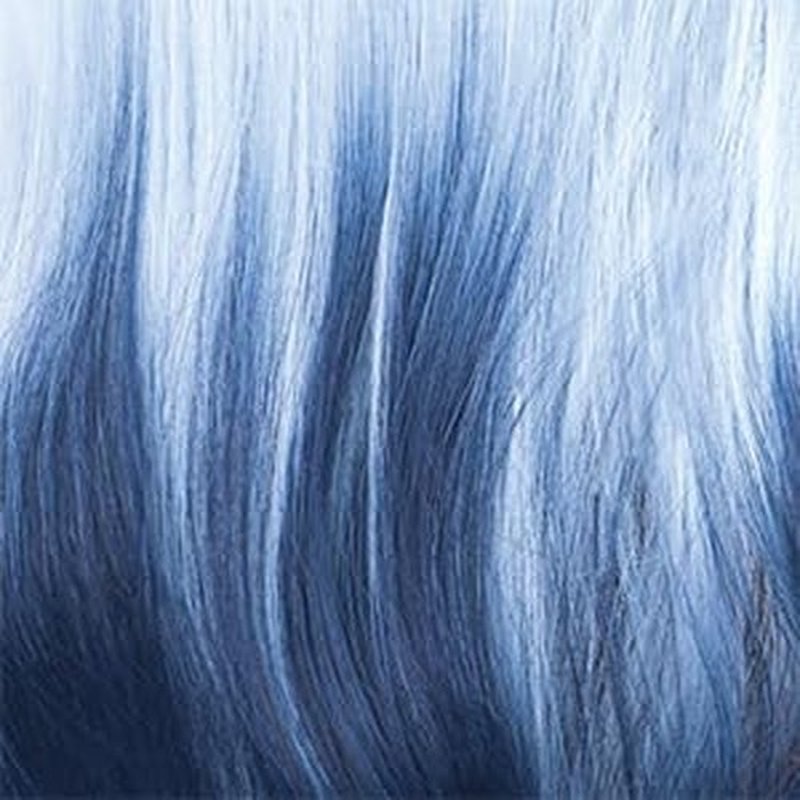 BOBBI BOSS Stefania - MLF646 - Synthetic Lace Front Wig (TTSG/NB)