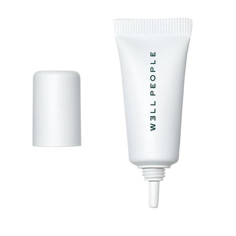 Well People Bio Correct Concealer, Full-coverage, Nourishing Liquid Concealer For Concealing & Correcting, Hydrating Formula, Vegan & Cruelty-free, 15W