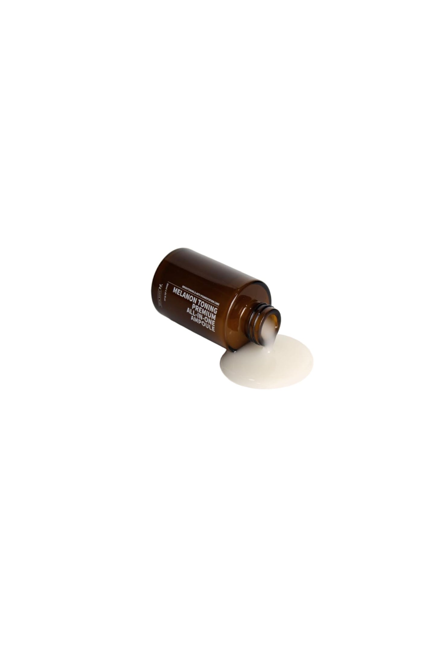 PDRN Ampoule Korean Skin Regeneration Serum Anti Aging Brightening Wrinkle Repair Hydration Essence 30ml