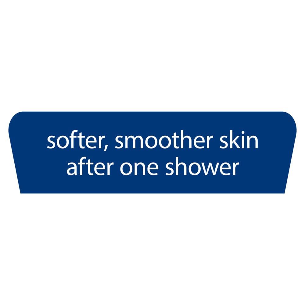 Nourishing Secrets Invigorating Ritual Body Lotion with Avocado Oil