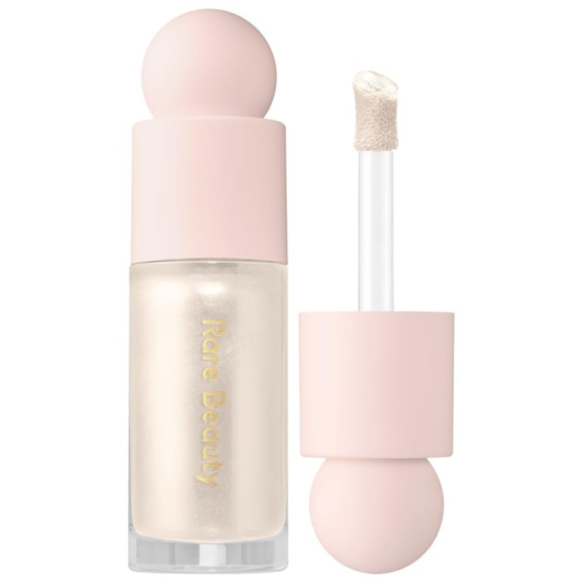 Positive Light Liquid Luminizer (Enchant)