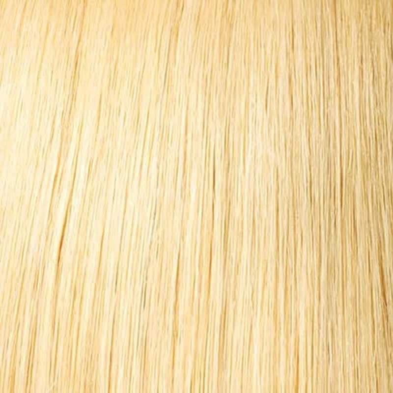 Outre Synthetic Hair Wig Wigpop Laverne (613)