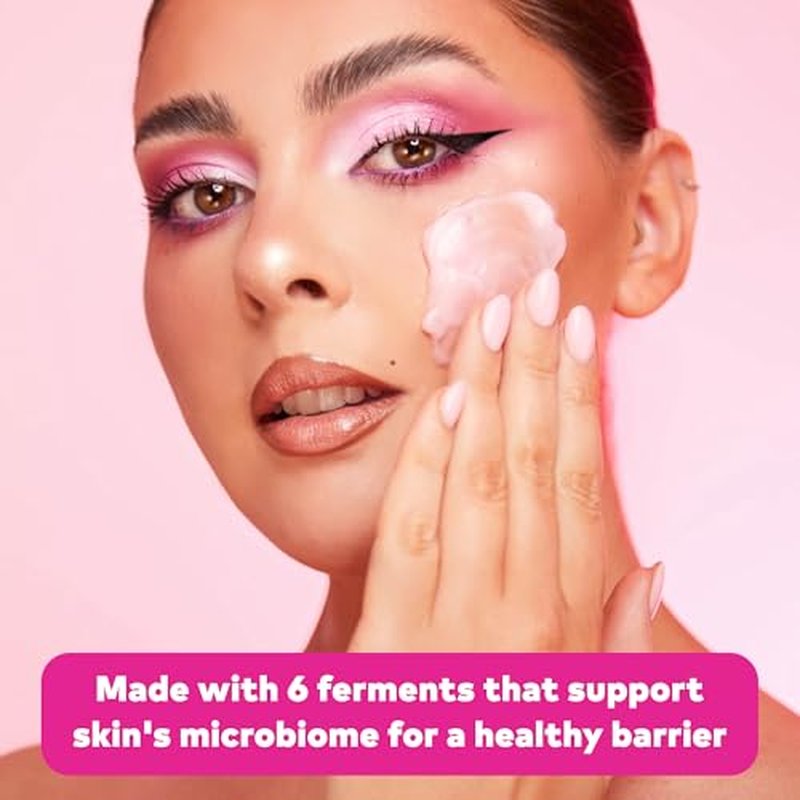 MakeUp Eraser The Original Cloud Cleanse Balm, Melting Cleanser Makeup Remover Balm for Face, 35g/1.28oz