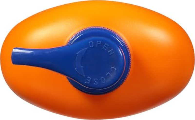 Banana Boat Sport Ultra SPF 50 Sunscreen Lotion, 12oz | Banana Boat Sunscreen SPF 50 Lotion, Oxybenzone Free Sunscreen, Sunblock Lotion Sunscreen, Family Size Sunscreen, 12oz(Pack of 1)