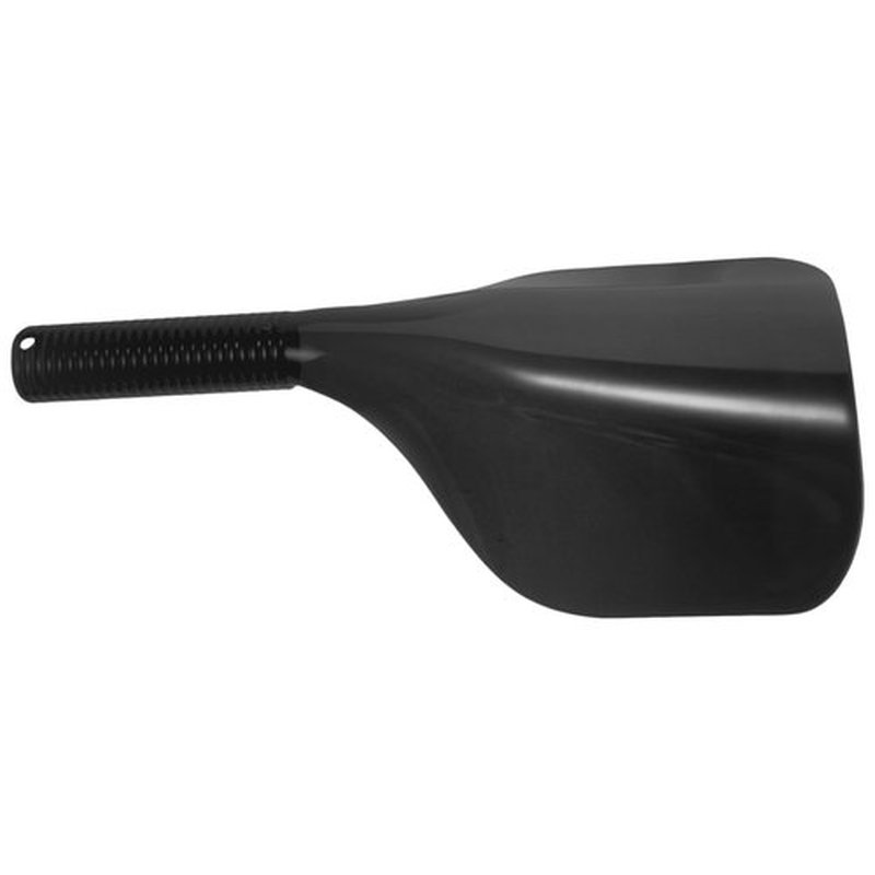NOLITOY 2pcs Barber Shield, Hair Spray Plastic Protector Masks Black Reusable Hairspray Shield Haircut Cover for Hair Salon Hairdressing Makeup