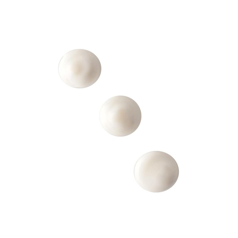 G.M. COLLIN Phyto Stem Cell Eye Contour Cream - Anti-Aging Formula with Peptides & Plant Stem Cells | Reduces Dark Circles & Puffiness