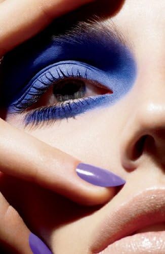 MAC Frost CB 96 Lipstick - Long-Lasting, Creamy Finish, Vibrant Color