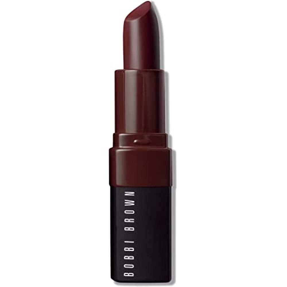Bobbi Brown Crushed Lip Color - Babe Women Lipstick 0.11 oz