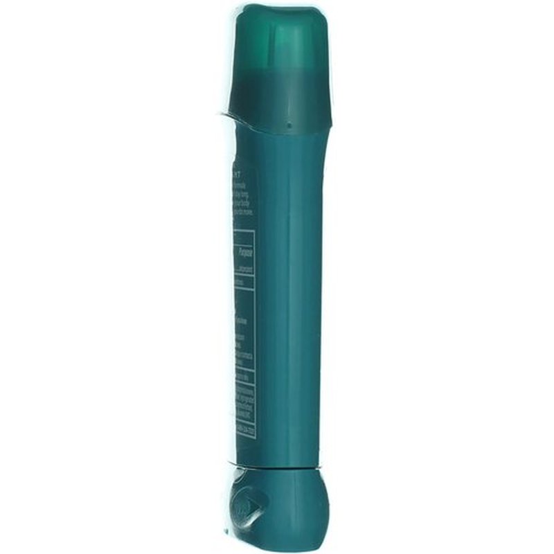 Degree Deodorant 2.7 Ounce Mens Cool Rush (3 Pack) (Packaging may vary)