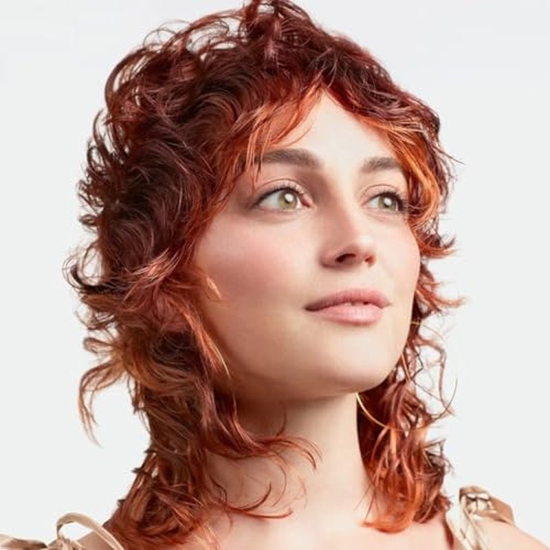 Paul Mitchell Color Protect Conditioner, Adds Protection, For Color-Treated Hair, 3.4 fl. oz.