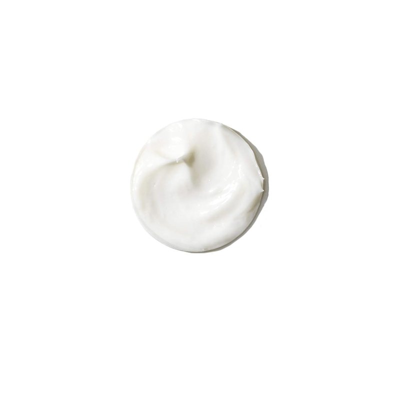 RéVive Renewal Night Cream - Anti-Aging Face Cream with Glycolic Acid for Gentle Exfoliation | 1.7 oz