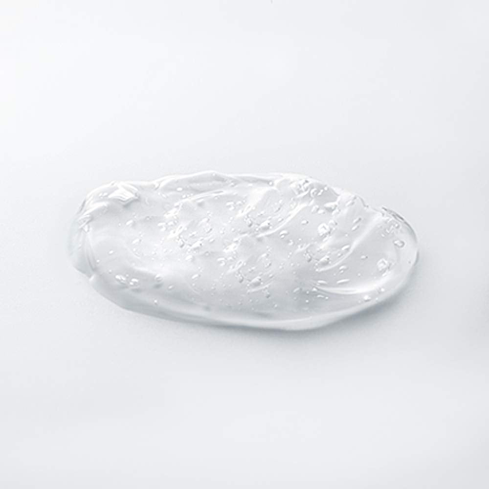 Pyunkang Yul ATO Cleanser