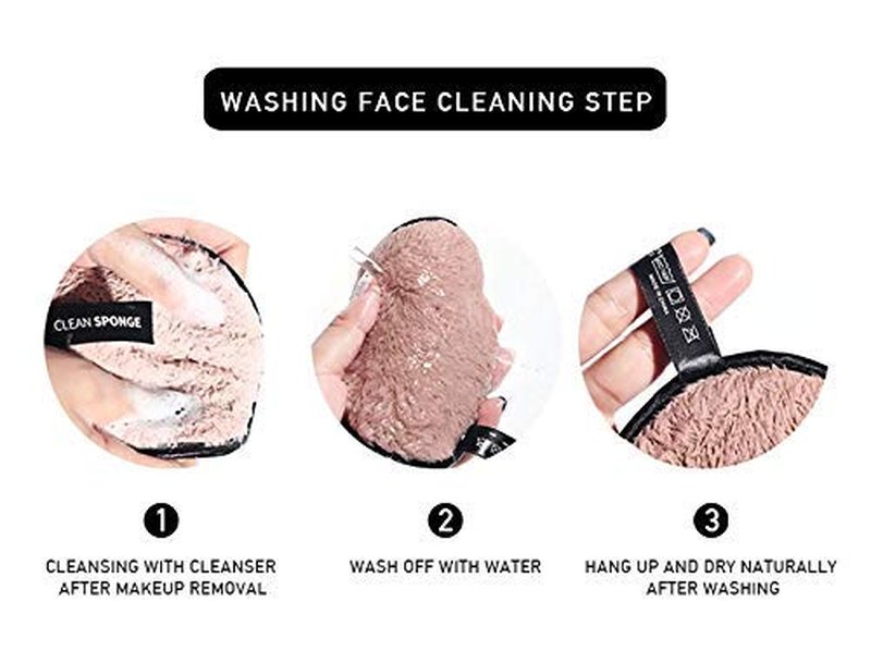 CIBLUTY ICE Globes for Facial, 2 PCS Facial Globes for Massage Tool, Facial Roller Cold Skin Massagers, Tighten Skin, Reduce Puffiness and Dark Circles, Enhance Circulation