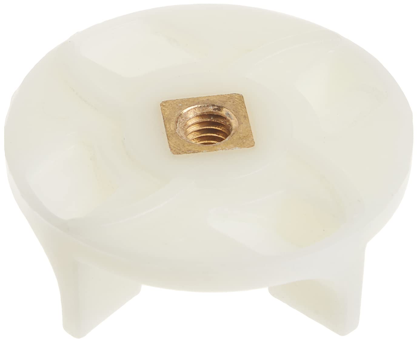 Preethi Jar Coupler for Eco Twin, Eco Plus, Steele and Blue Leaf Jars